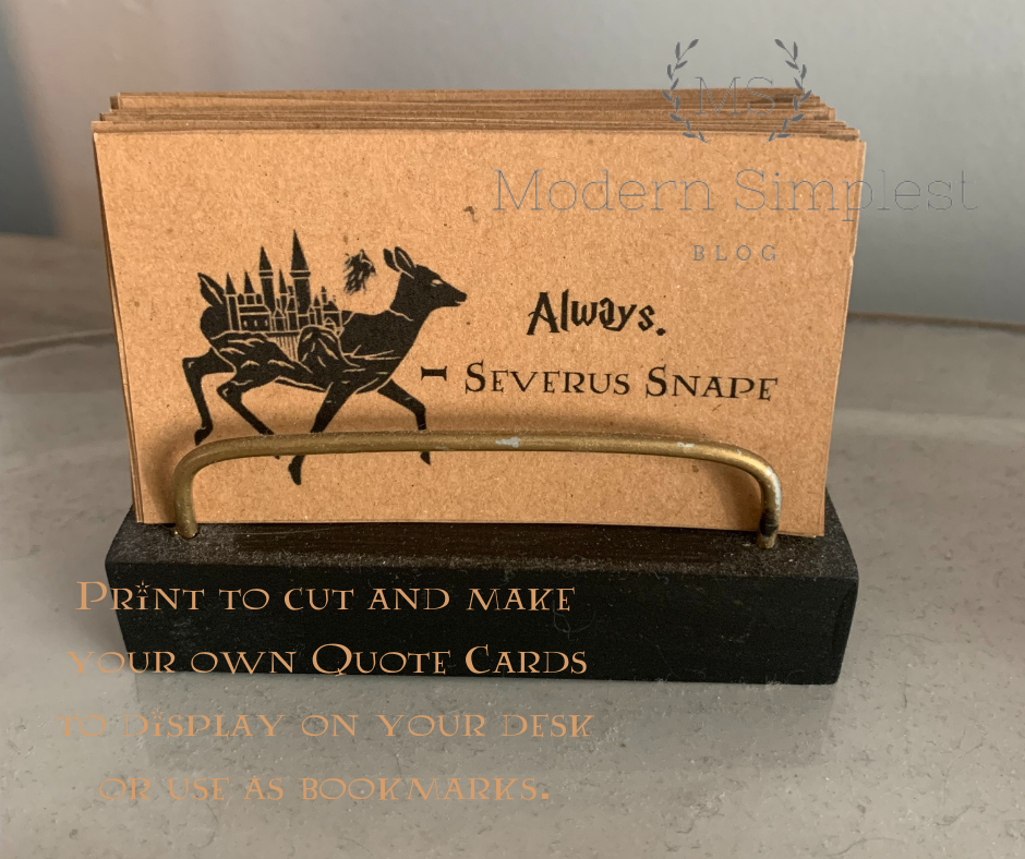https://www.themodernsimplest.com/wp-content/uploads/2021/09/Harry-Potter-quote-cards-product-photo.png